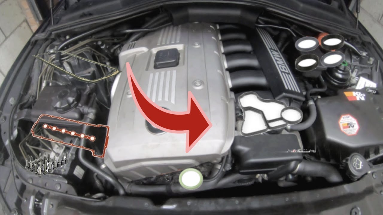 See P1394 in engine